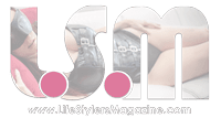 Lifestylers Magazine- Non-monogamy Lifestyle