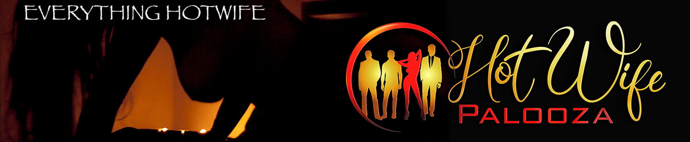 Bulls and Queens Cuckold Podcast Chocolate BBC Porn