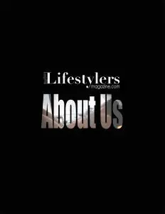 About Us