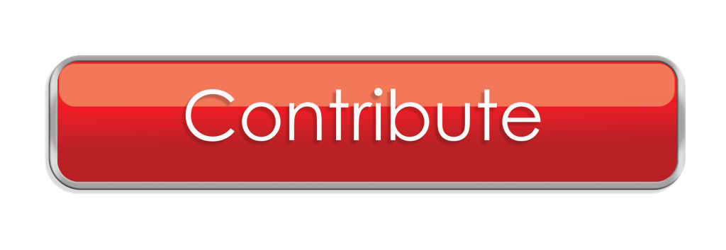 Contribute "Button"