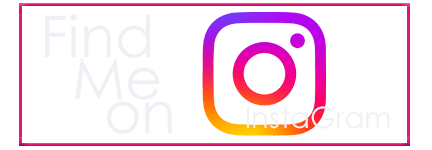 instagram.com/vivi_in_florida