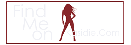 Find Us on Kasidie Creative Couple