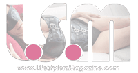 Lifestylers Magazine- Non-monogamy Lifestyle 