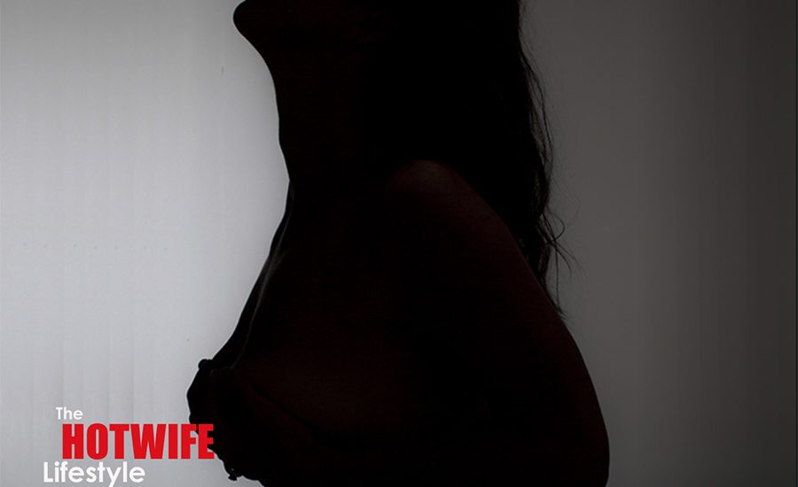 First Lifestylers Magazine Cover image