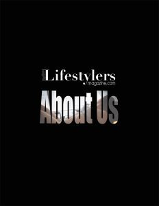 About Us