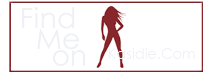 Find Us on Kasidie Creative Couple