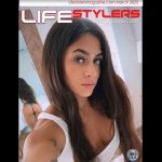 Lifestylers Magazine