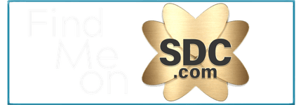 find me on SDC