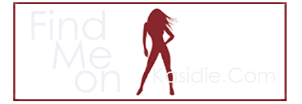 Social Media-Kasidie