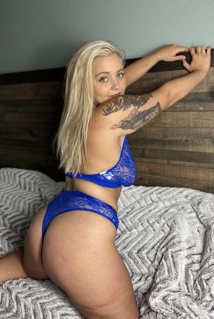 Alora_Rosex Sexy Selfie Centerfold-85.1