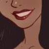 Avatar photo